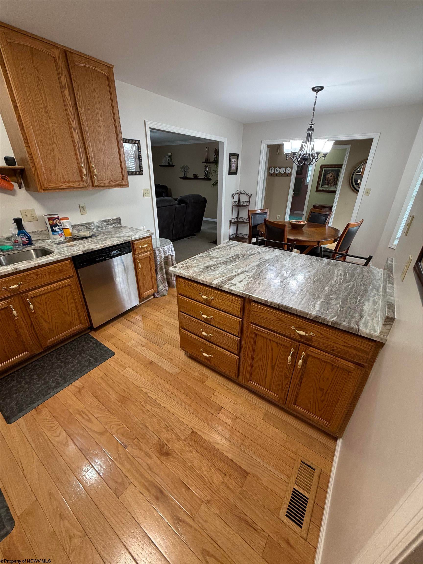 214 Edgewood Ests Road Beverly, WV 26253 - Photo 15 of 44 Gallery Image 15