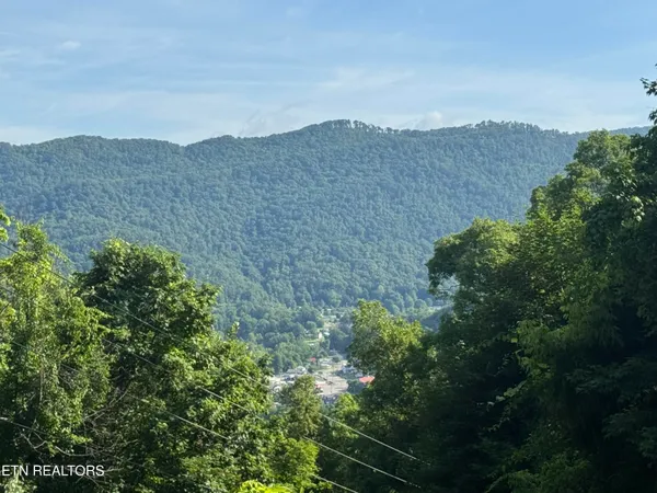 $299,900 | Tbd Wallens Ridge Boulevard West, Big Stone Gap, VA 24219