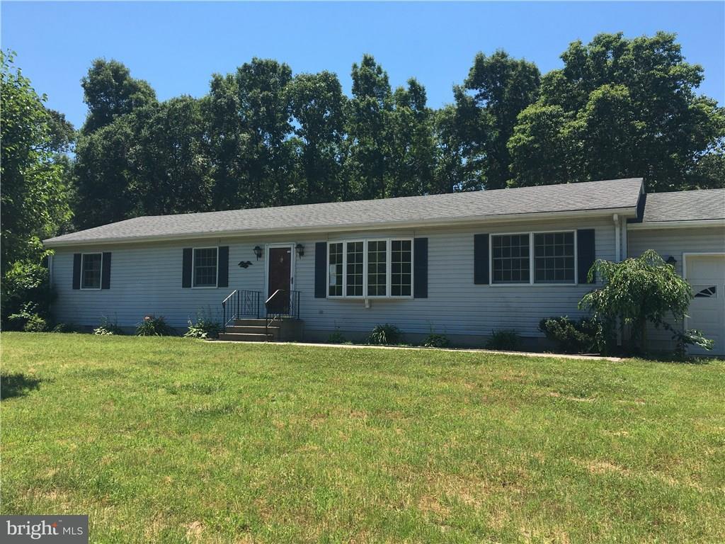 10980 Pit Road Seaford, DE 19973 - Photo 1 of 34 Gallery Image 1
