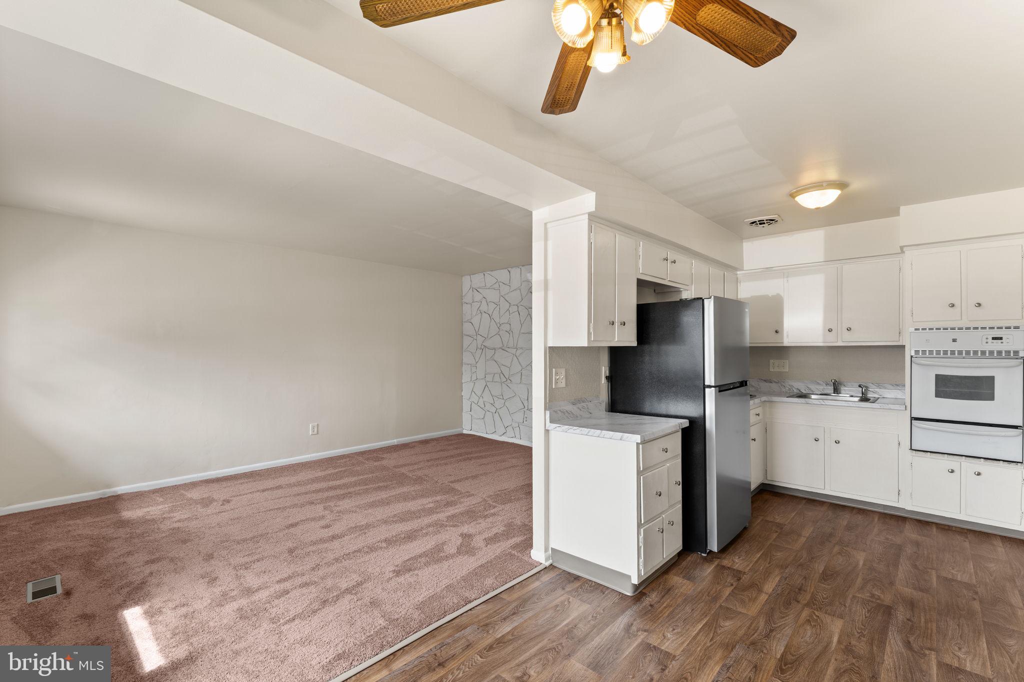 10014 Verree Road Philadelphia, PA 19116 - Photo 5 of 40 Gallery Image 5