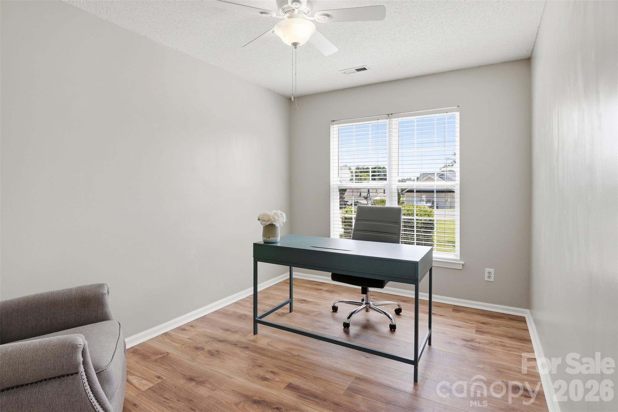 2915 Dairy Farm Drive Monroe, NC 28110 - Photo 20 of 32