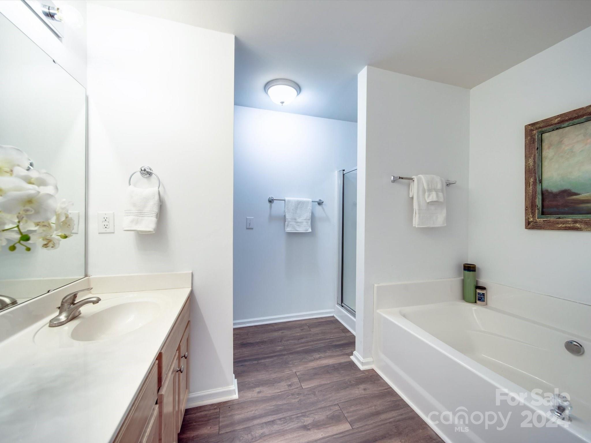 1905 Travertine Lane Fort Mill, SC 29708 - Photo 20 of 28