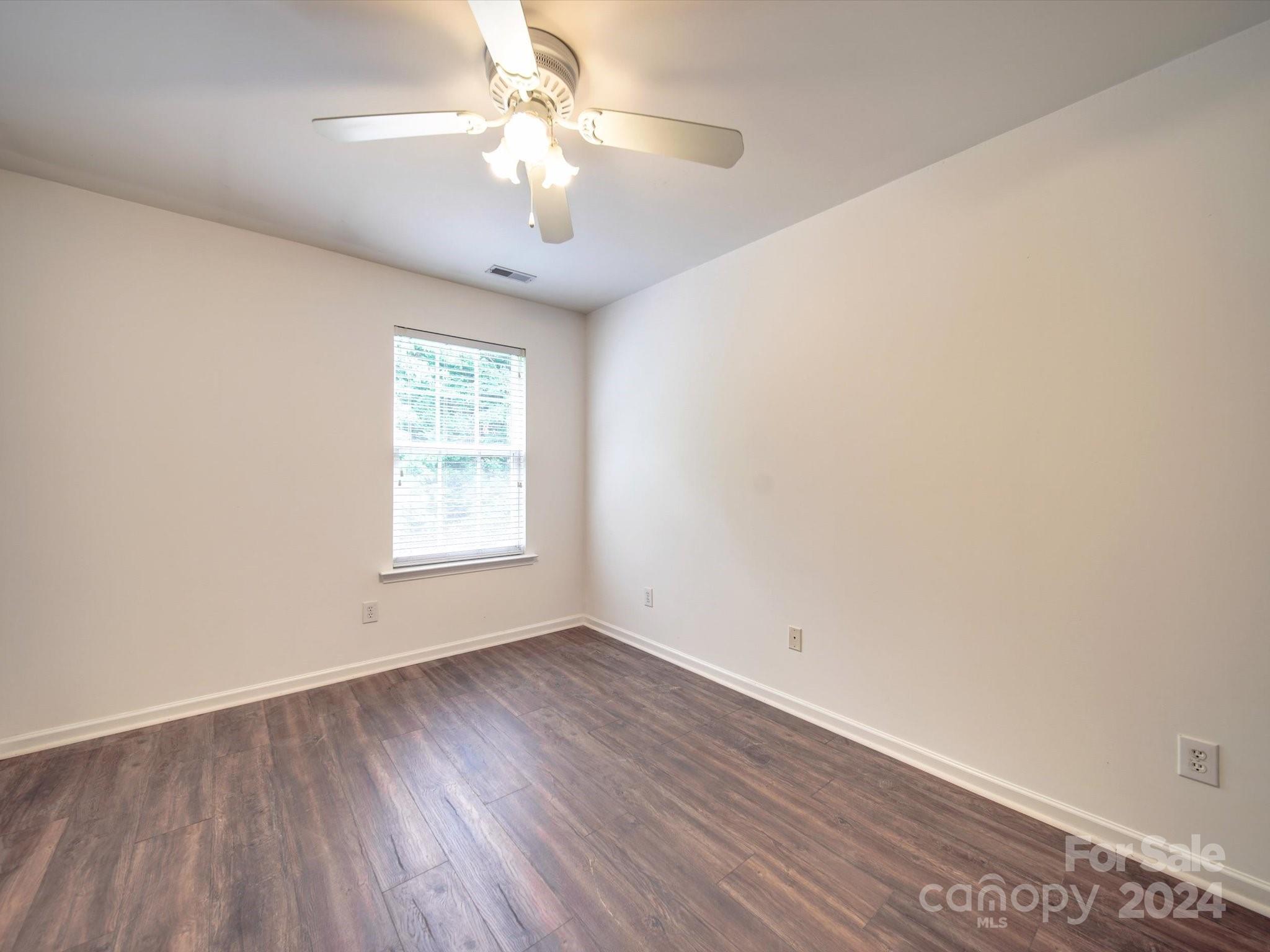1905 Travertine Lane Fort Mill, SC 29708 - Photo 25 of 28