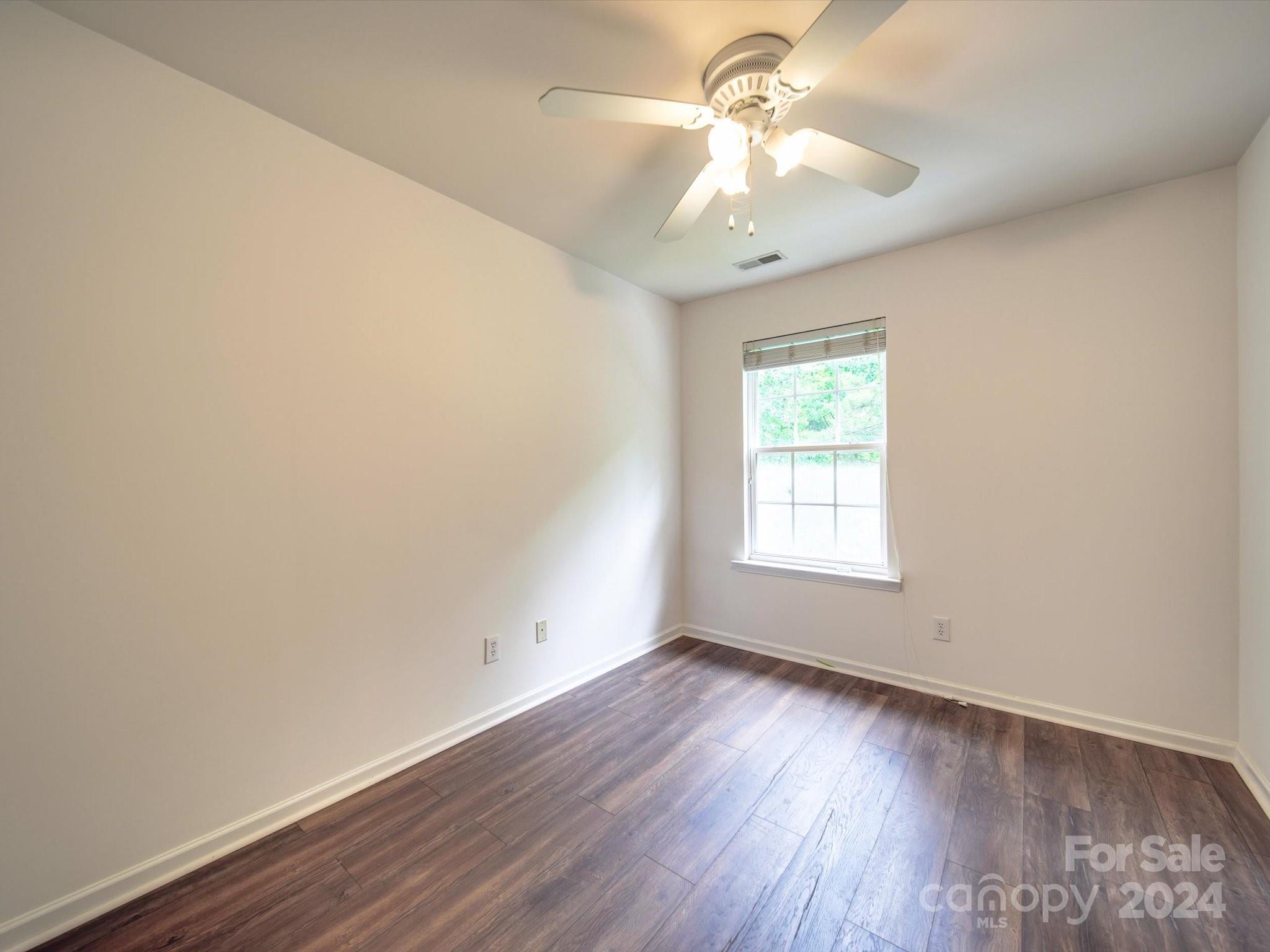 1905 Travertine Lane Fort Mill, SC 29708 - Photo 26 of 28