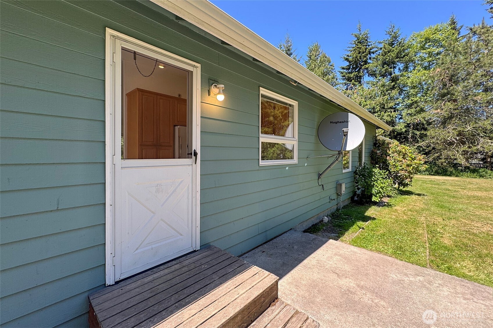 3582 Happy Valley Road Sequim, WA 98382 - Photo 25 of 40
