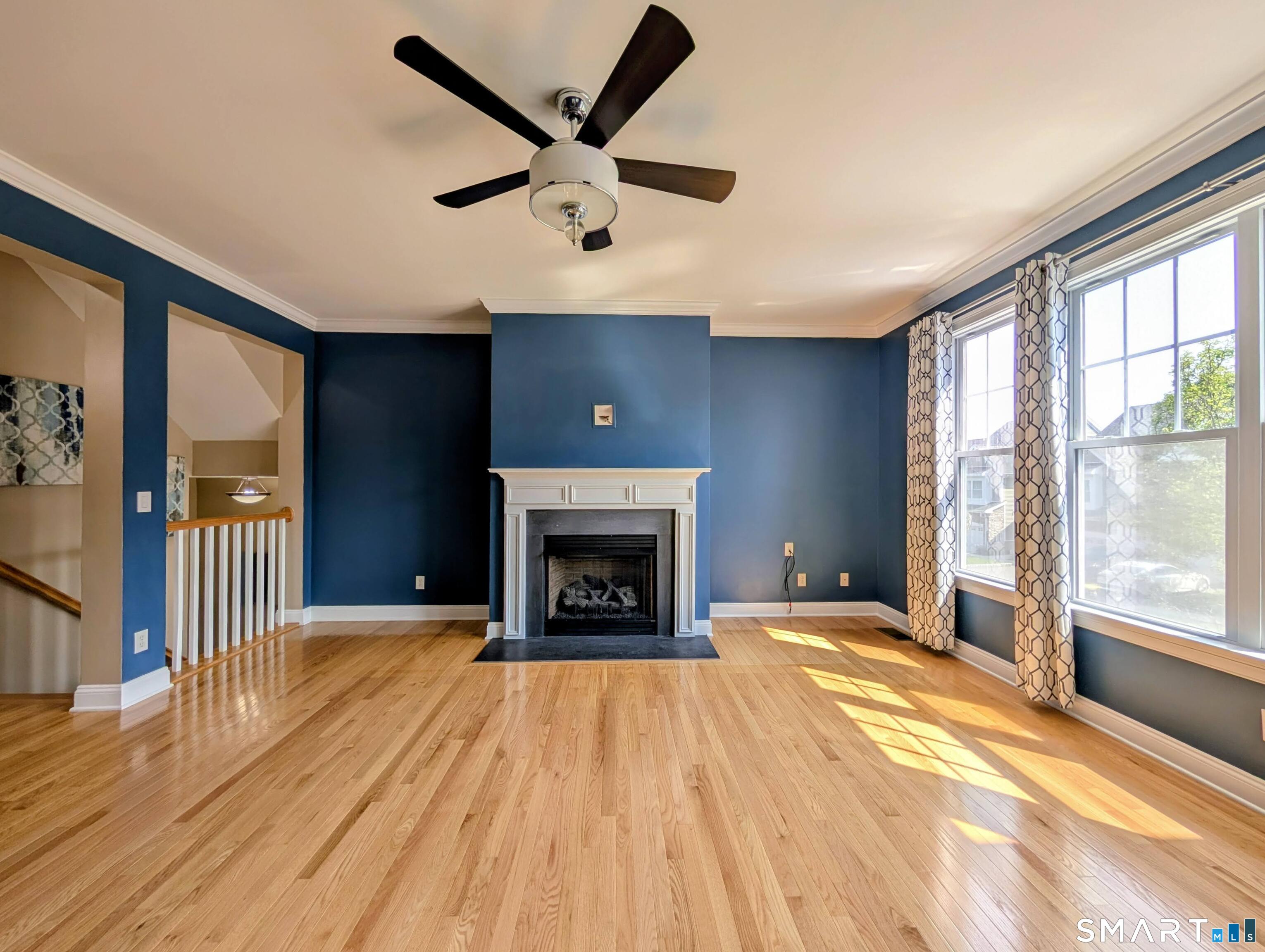 68 Lawrence Avenue, Unit 68 Danbury, CT 06810 - Photo 12 of 35