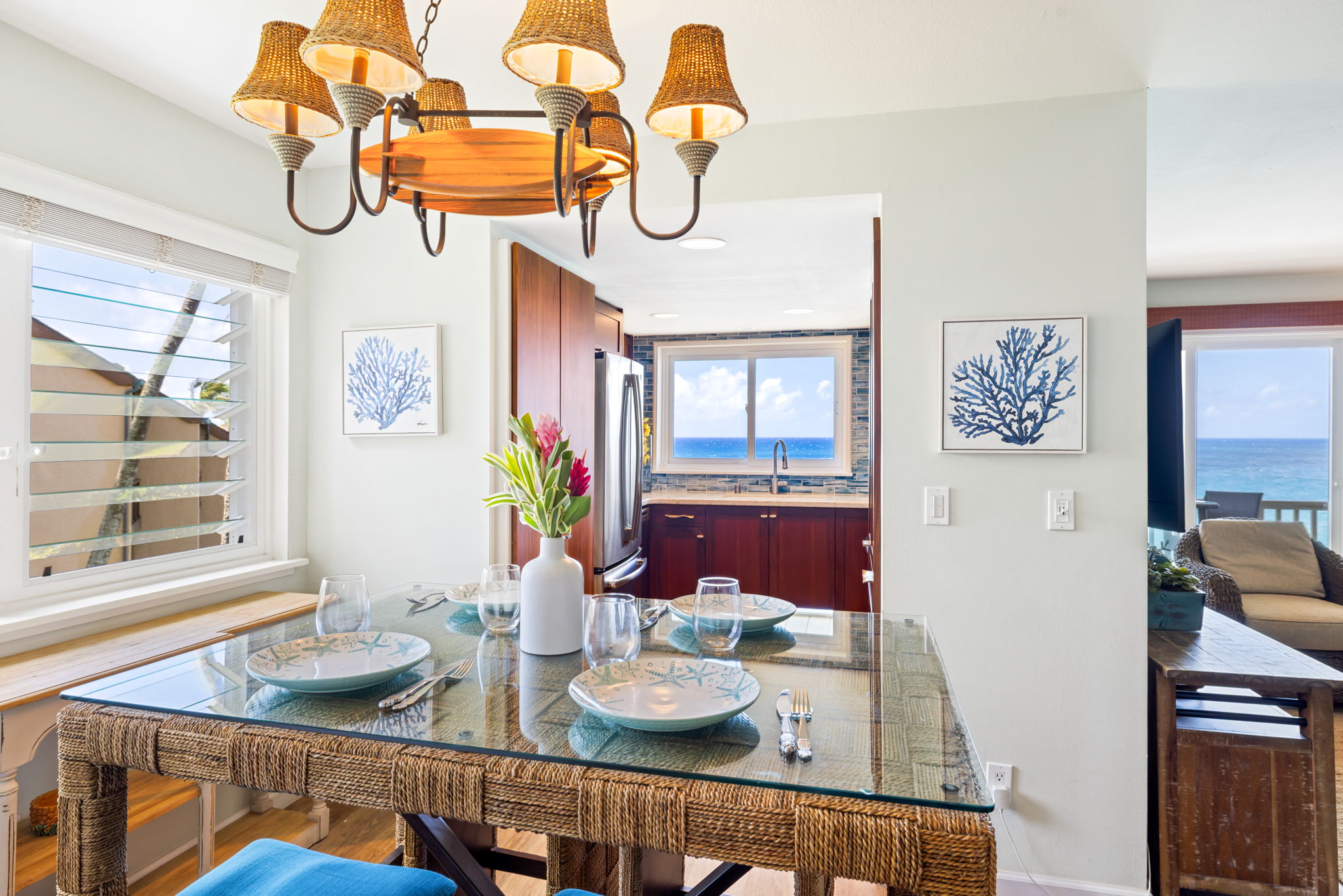 1697 Pe'e Road, Unit 203 Koloa, HI 96756 - Photo 13 of 30