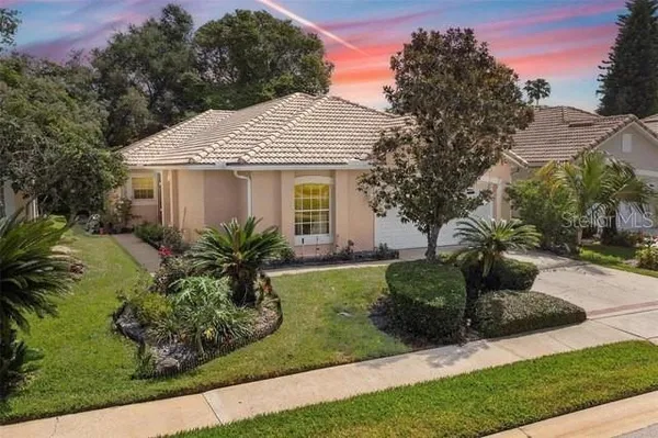$429,000 | 322 Foxhill Court, DeBary, FL 32713