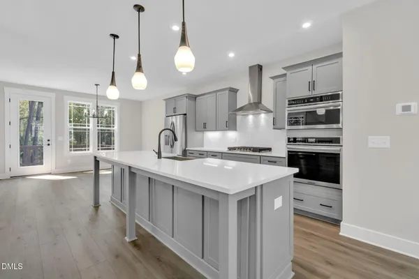 $340,000 | 507 Plumleaf Lane, Durham, NC 27703