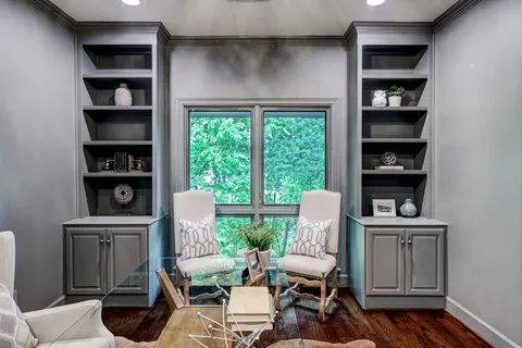 $450,000 | 6599 Bayou Glen Road, Houston, TX 77057