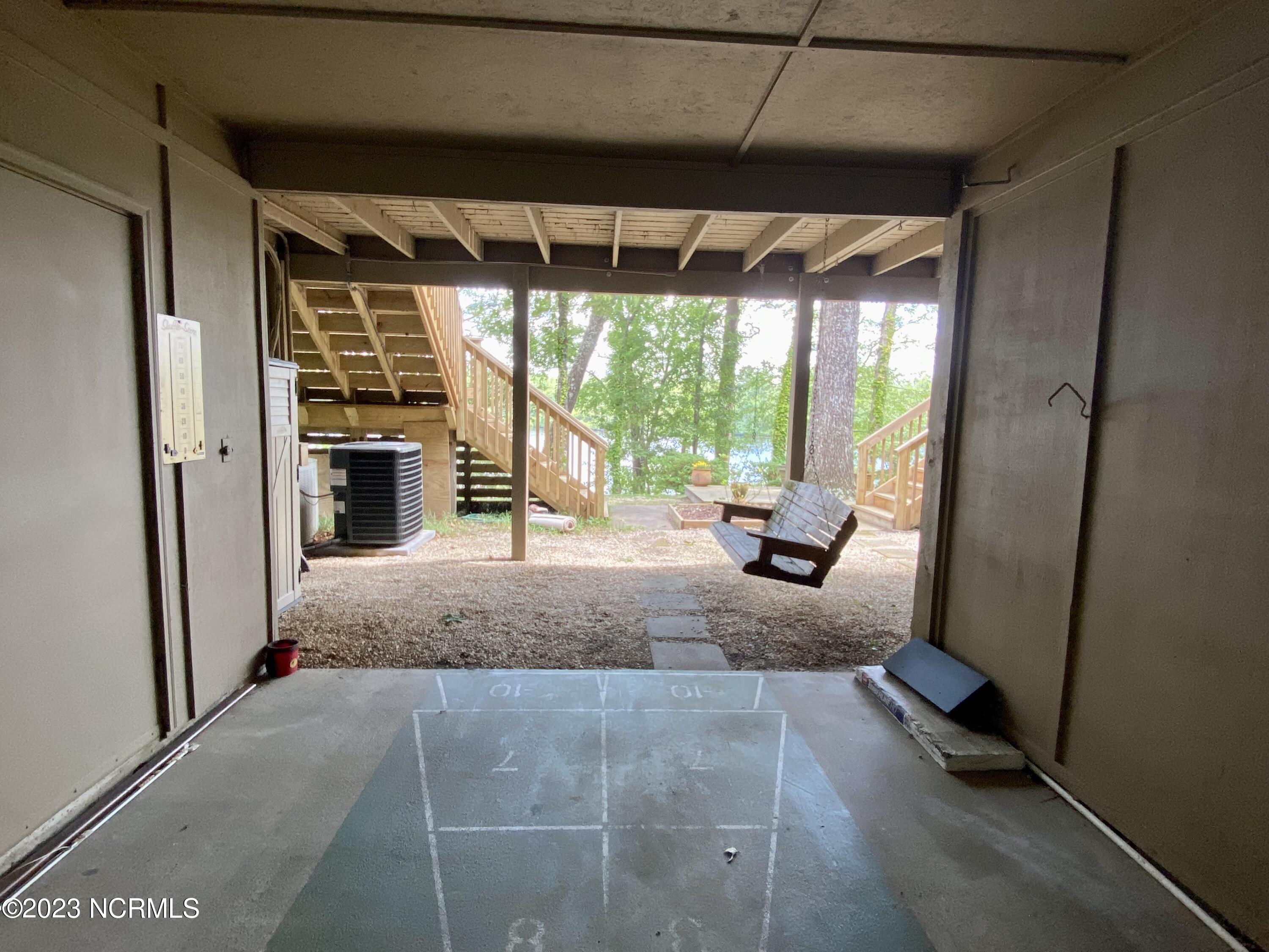 330 Goose Neck Road West, Unit 5A Rocky Point, NC 28457 - Photo 11 of 12 IMG_0392