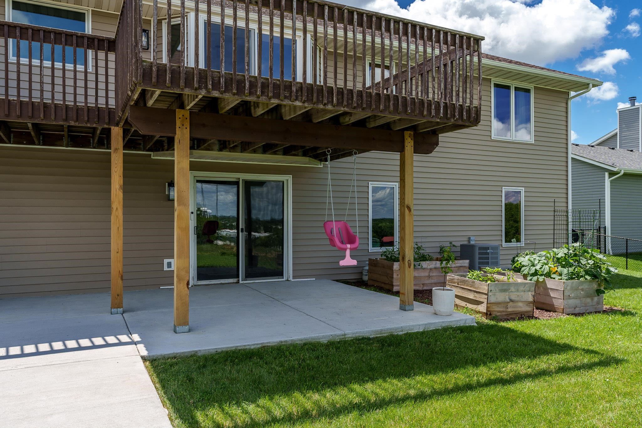 7672 Hawks Ridge Road Machesney Park, IL 61115 - Photo 2 of 42