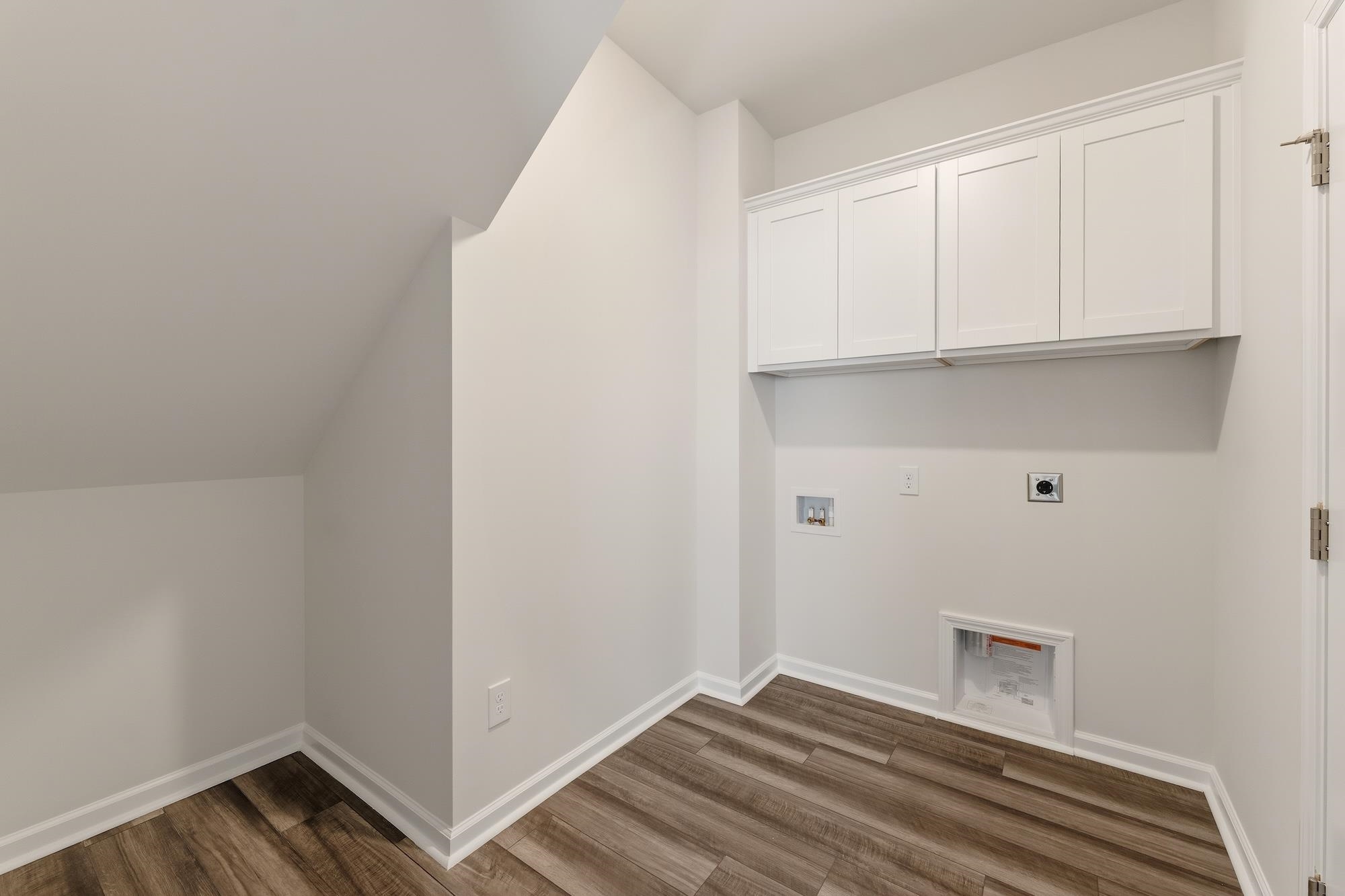 2305 Mill Loop Spartanburg, SC 29301 - Photo 25 of 30 Gallery Image 25