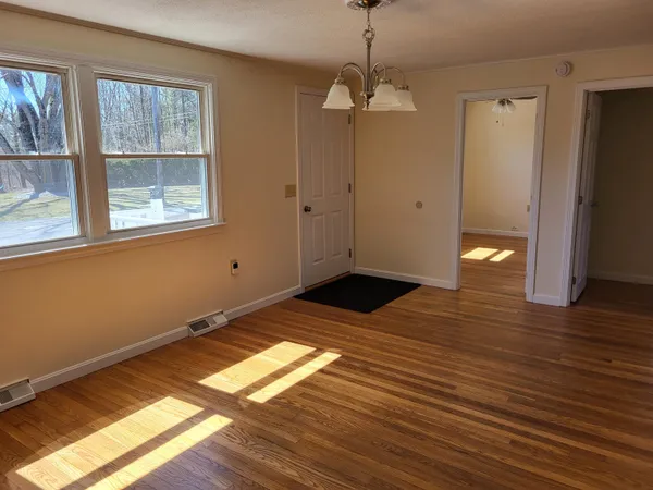 $450,000 | 55 Lane Road, Chichester, NH 03258