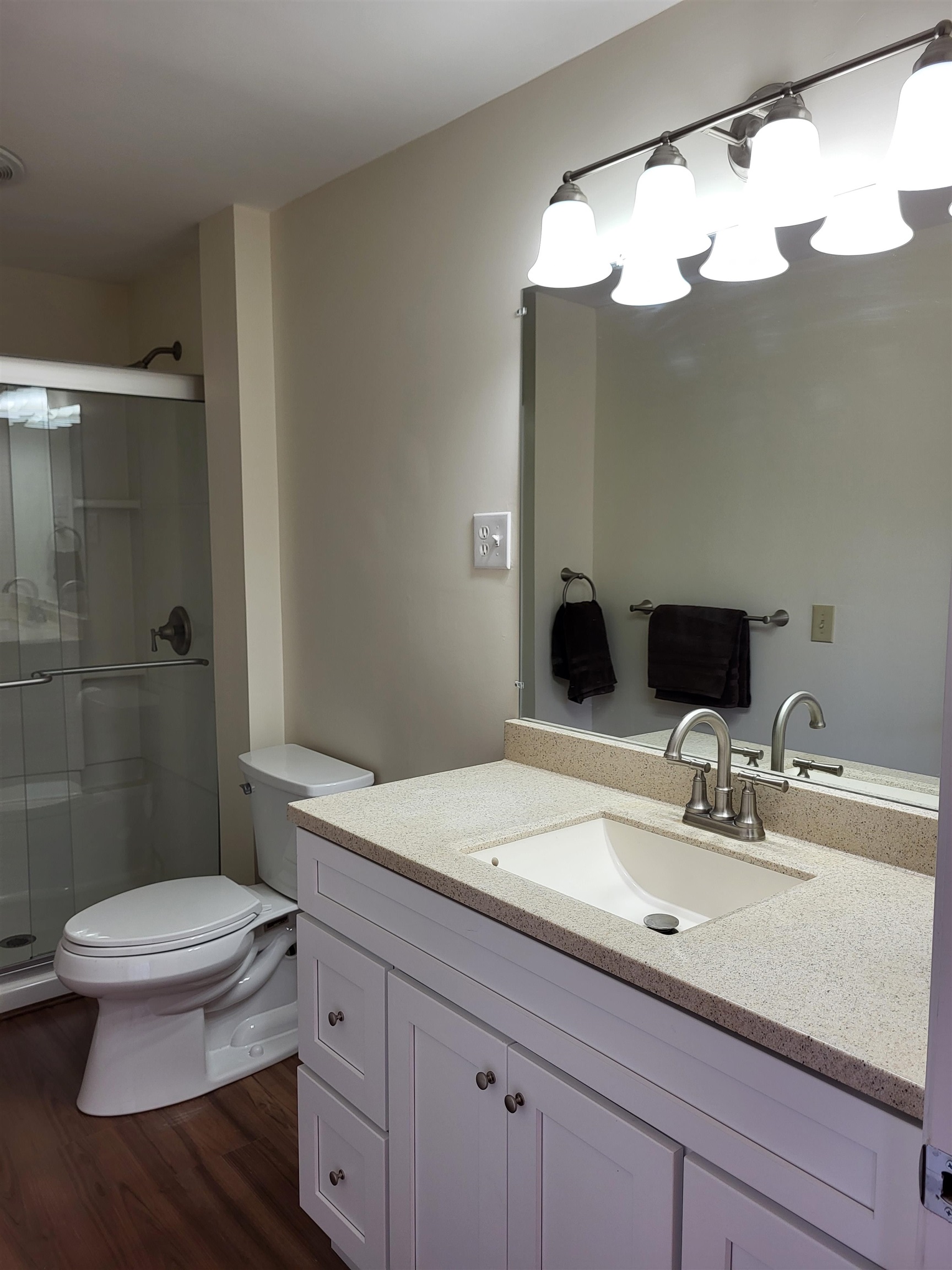 55 Lane Road Chichester, NH 03258 - Photo 12 of 43