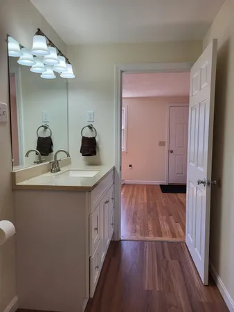 $450,000 | 55 Lane Road, Chichester, NH 03258