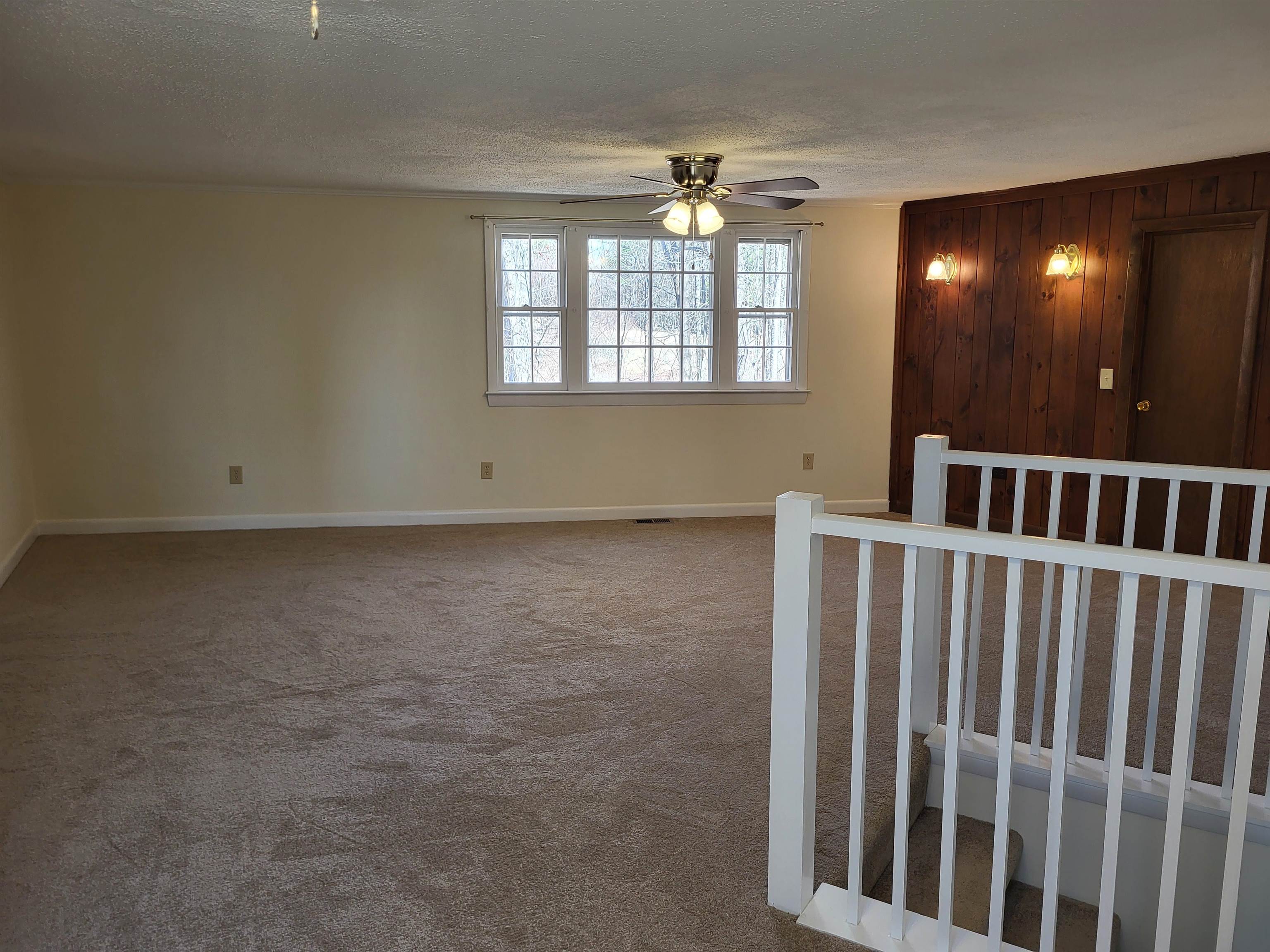 55 Lane Road Chichester, NH 03258 - Photo 15 of 43