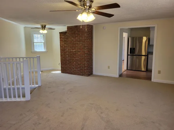 $450,000 | 55 Lane Road, Chichester, NH 03258