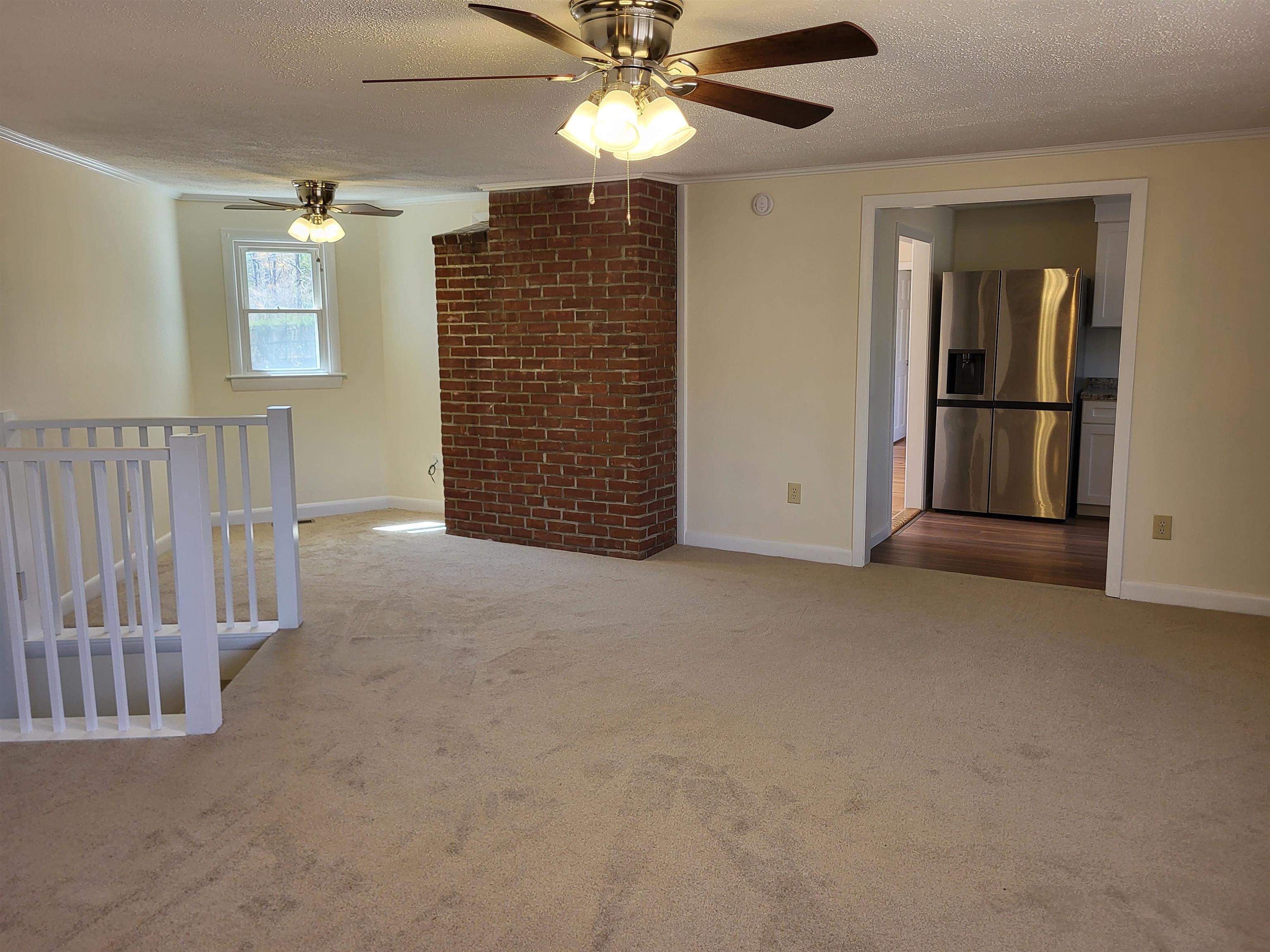 55 Lane Road Chichester, NH 03258 - Photo 16 of 43