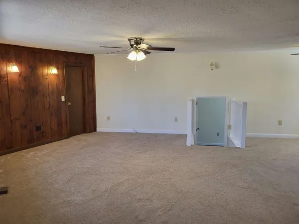 $450,000 | 55 Lane Road, Chichester, NH 03258