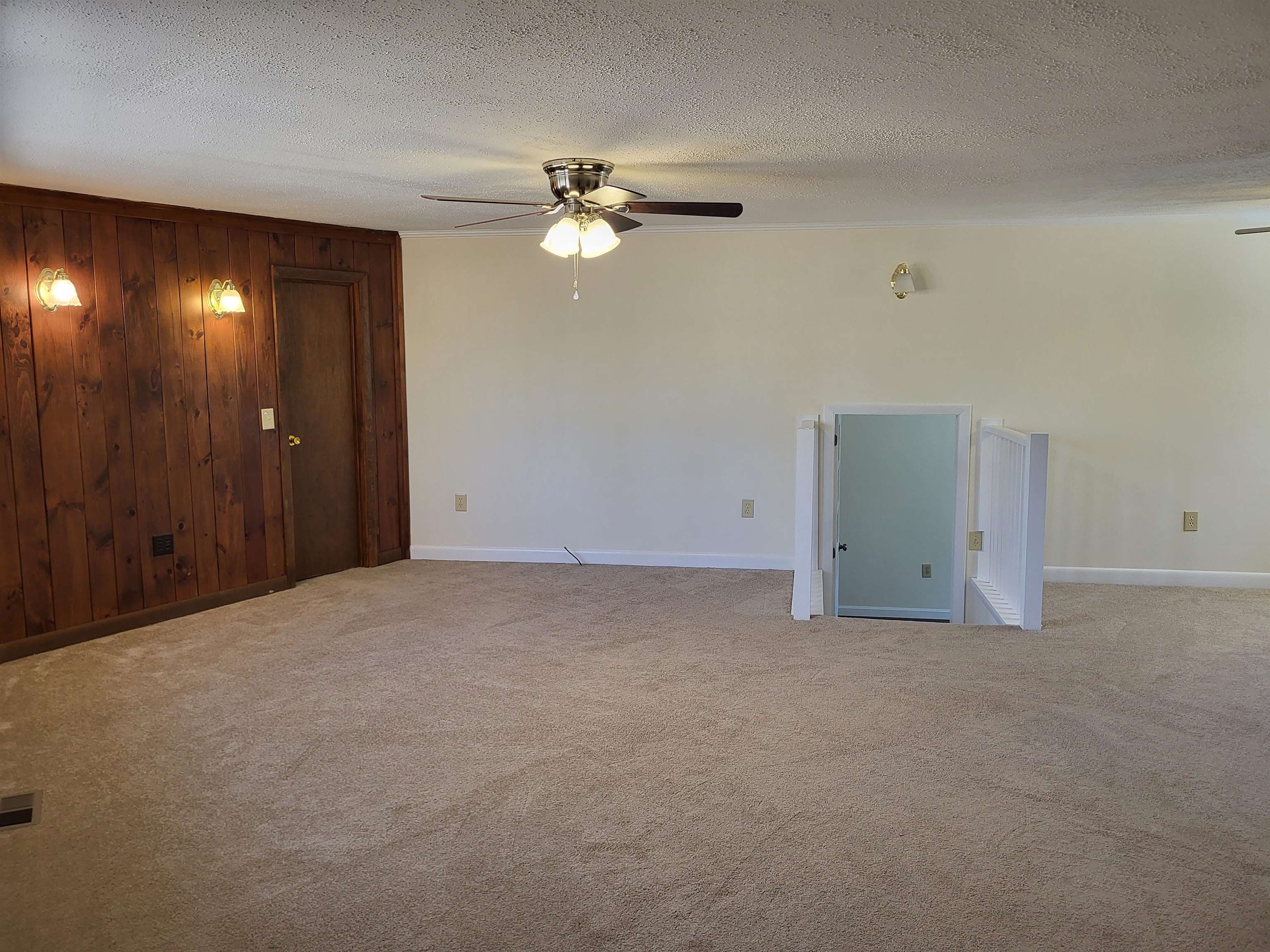 55 Lane Road Chichester, NH 03258 - Photo 17 of 43