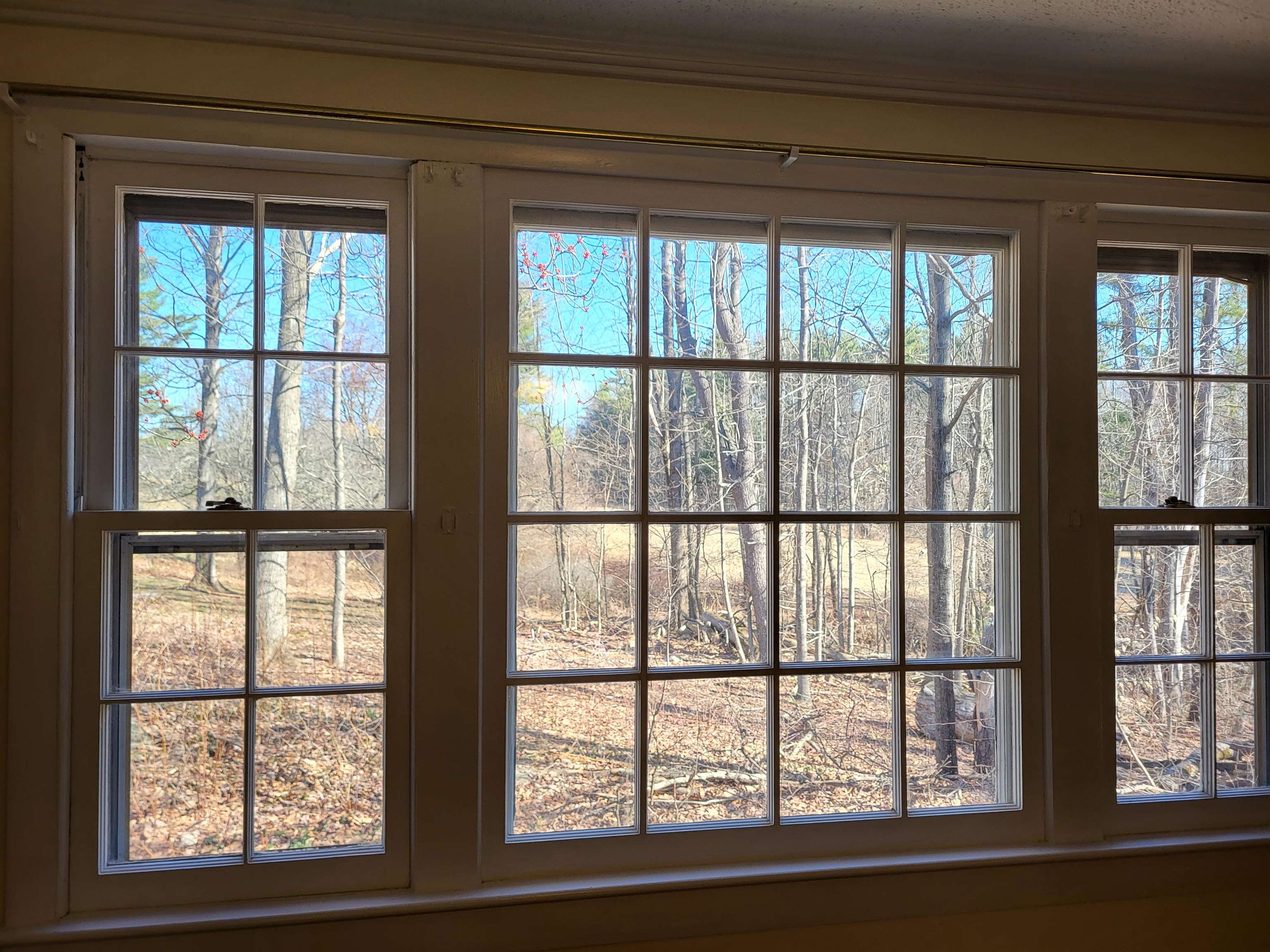 55 Lane Road Chichester, NH 03258 - Photo 18 of 43