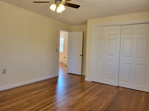 $450,000 | 55 Lane Road, Chichester, NH 03258