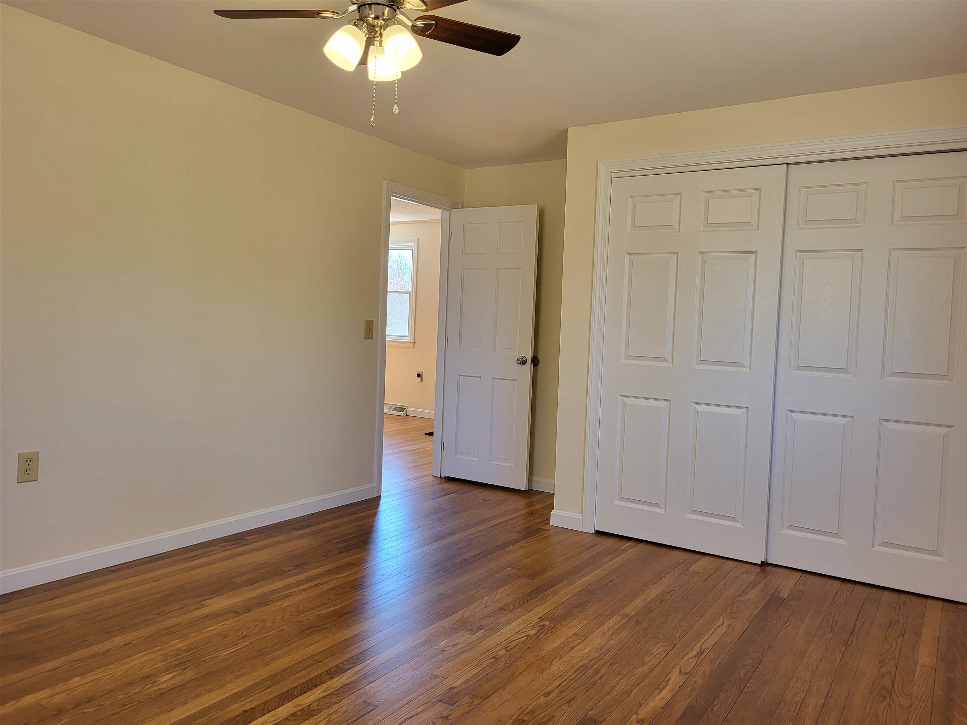 55 Lane Road Chichester, NH 03258 - Photo 20 of 43