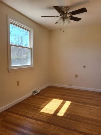 $450,000 | 55 Lane Road, Chichester, NH 03258