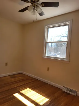 $450,000 | 55 Lane Road, Chichester, NH 03258