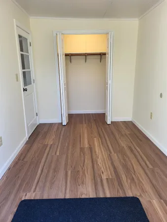 $450,000 | 55 Lane Road, Chichester, NH 03258