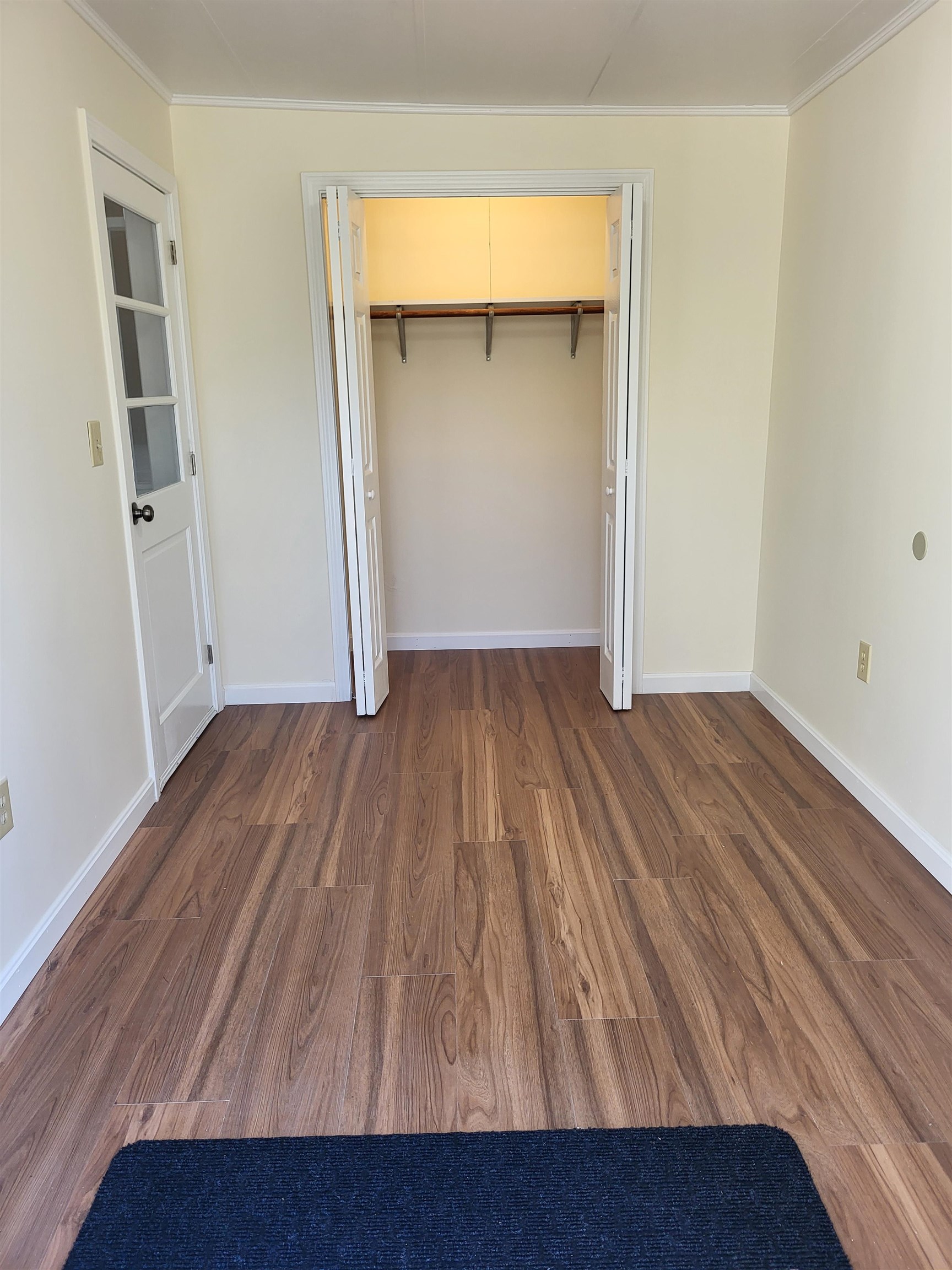 55 Lane Road Chichester, NH 03258 - Photo 24 of 43