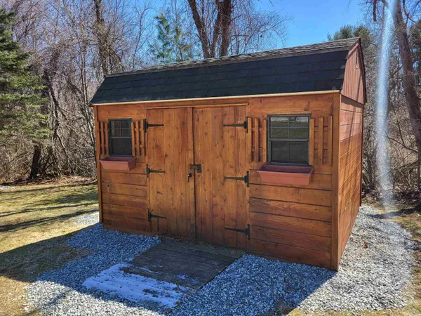 $450,000 | 55 Lane Road, Chichester, NH 03258