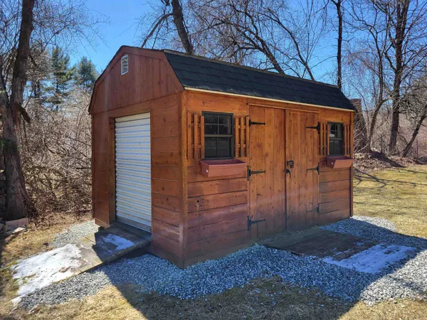 $450,000 | 55 Lane Road, Chichester, NH 03258