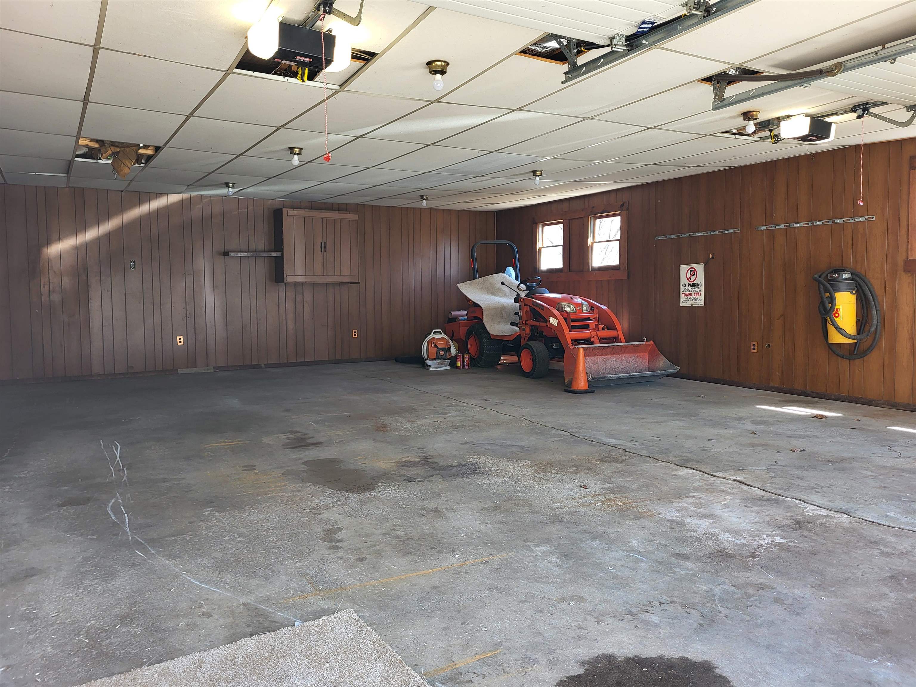 55 Lane Road Chichester, NH 03258 - Photo 29 of 43