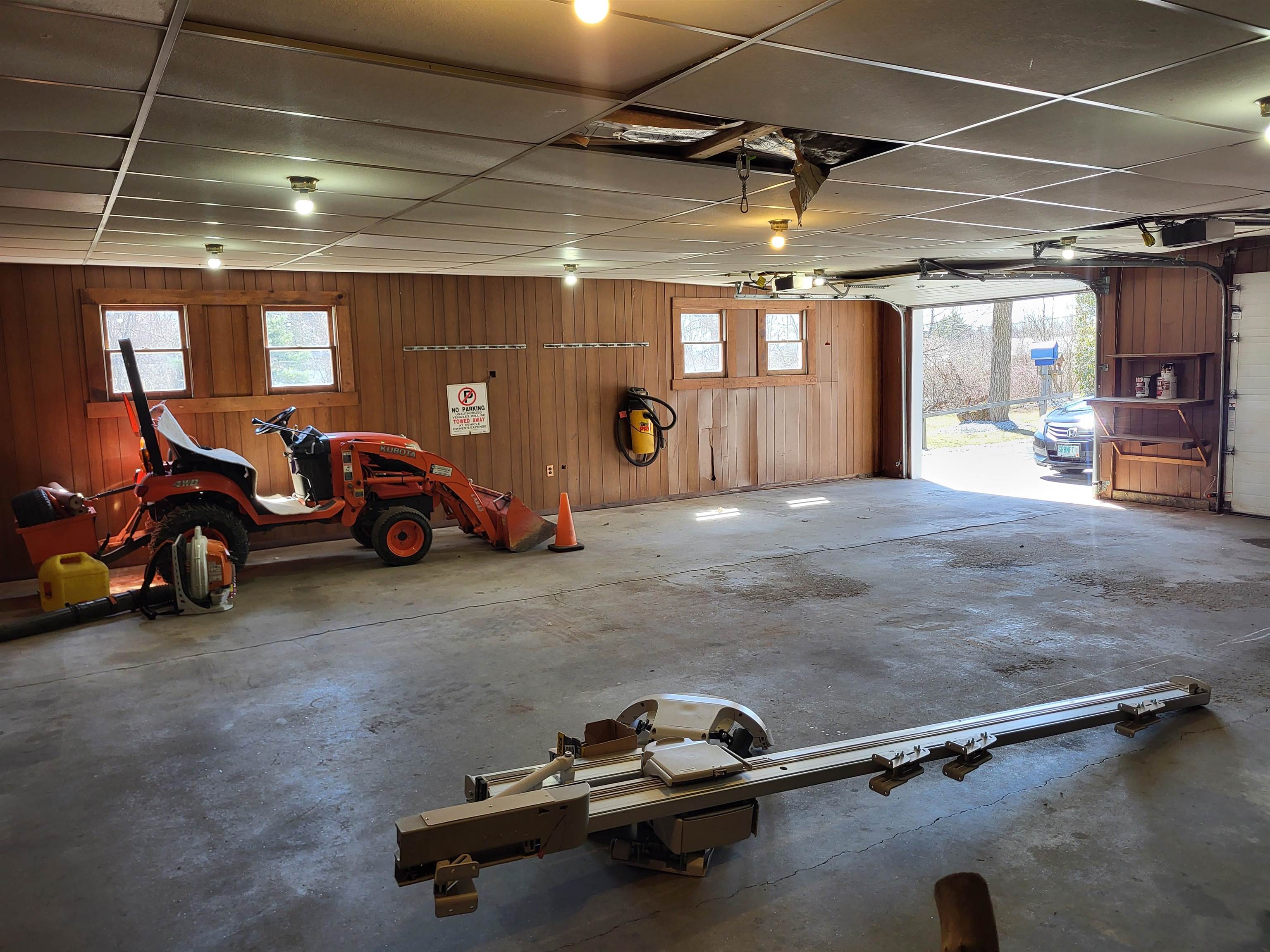 55 Lane Road Chichester, NH 03258 - Photo 30 of 43