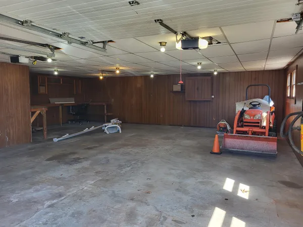 $450,000 | 55 Lane Road, Chichester, NH 03258