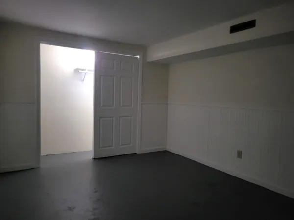 $450,000 | 55 Lane Road, Chichester, NH 03258