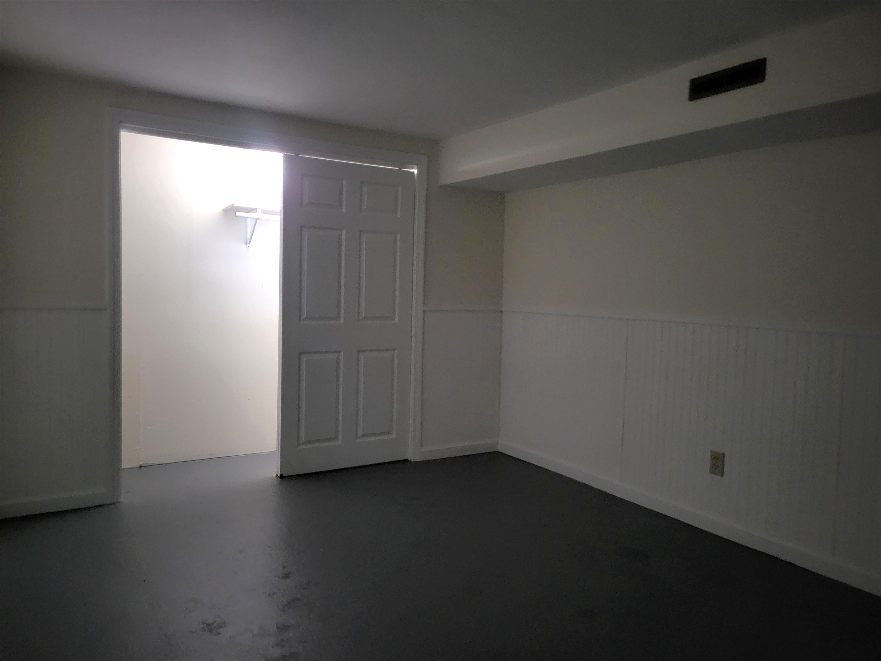 55 Lane Road Chichester, NH 03258 - Photo 32 of 43