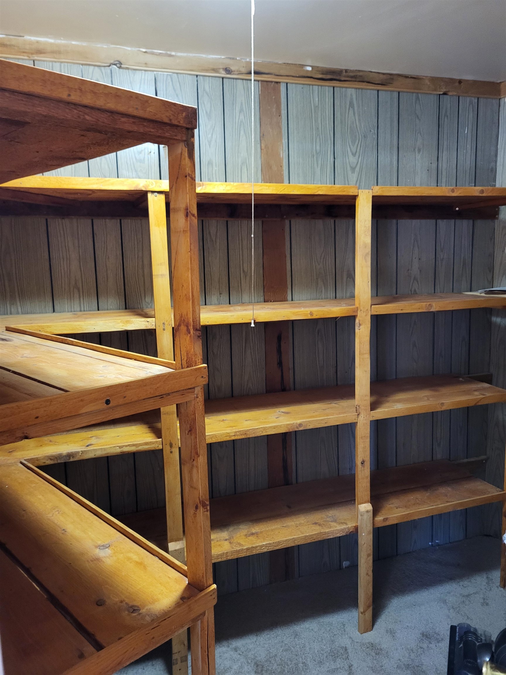 55 Lane Road Chichester, NH 03258 - Photo 33 of 43