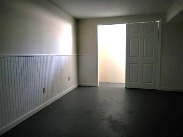 $450,000 | 55 Lane Road, Chichester, NH 03258