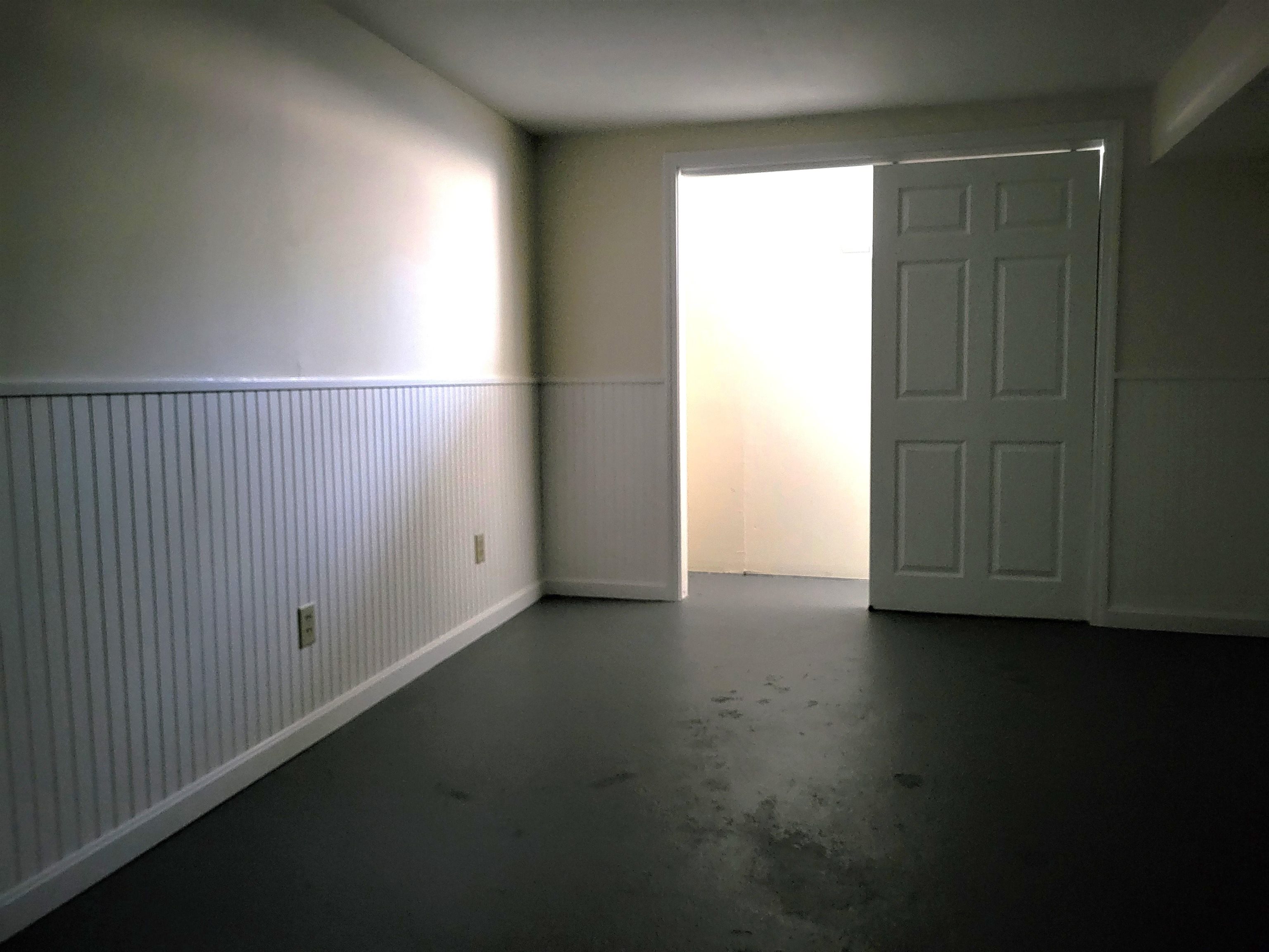 55 Lane Road Chichester, NH 03258 - Photo 34 of 43