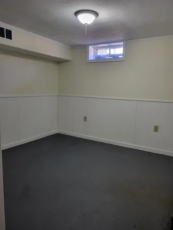 $450,000 | 55 Lane Road, Chichester, NH 03258