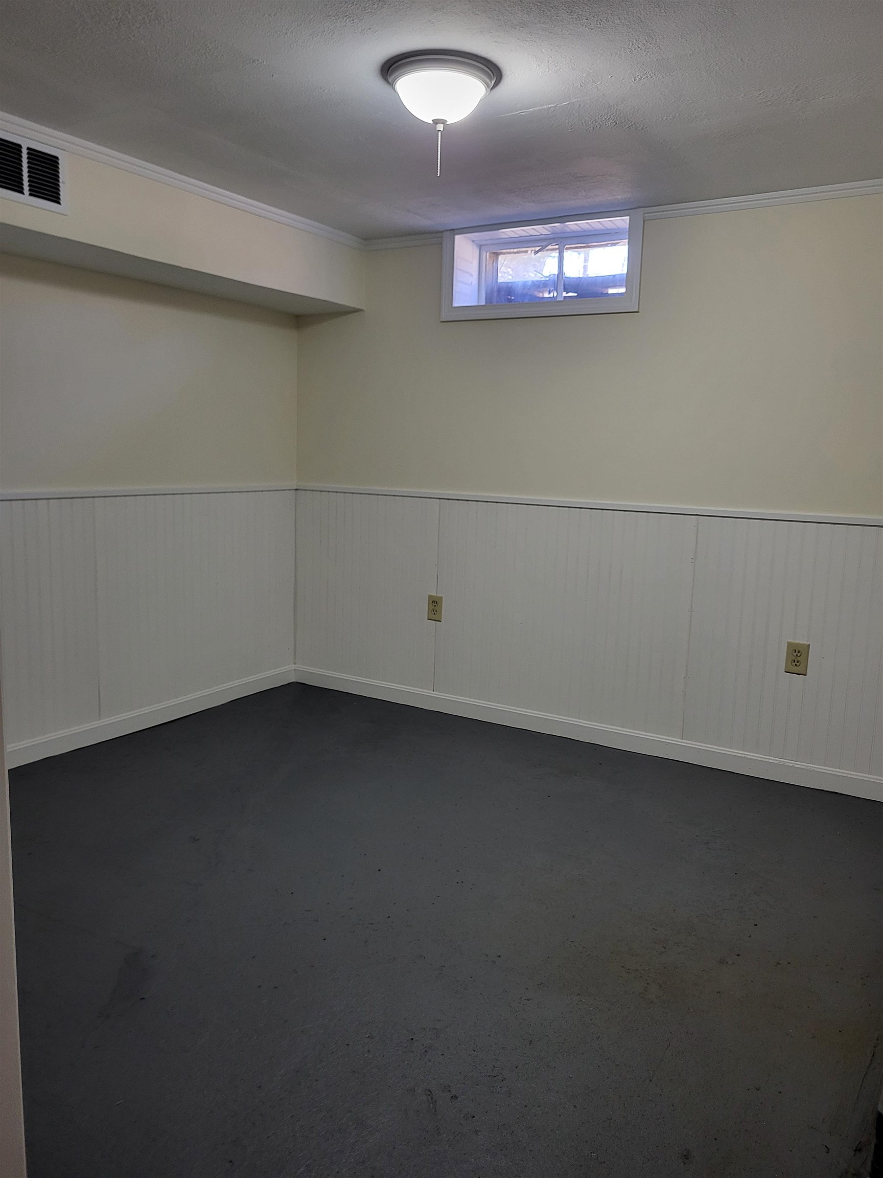 55 Lane Road Chichester, NH 03258 - Photo 35 of 43