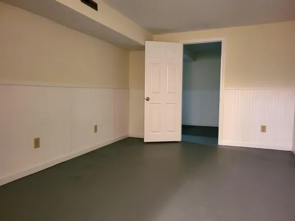 $450,000 | 55 Lane Road, Chichester, NH 03258