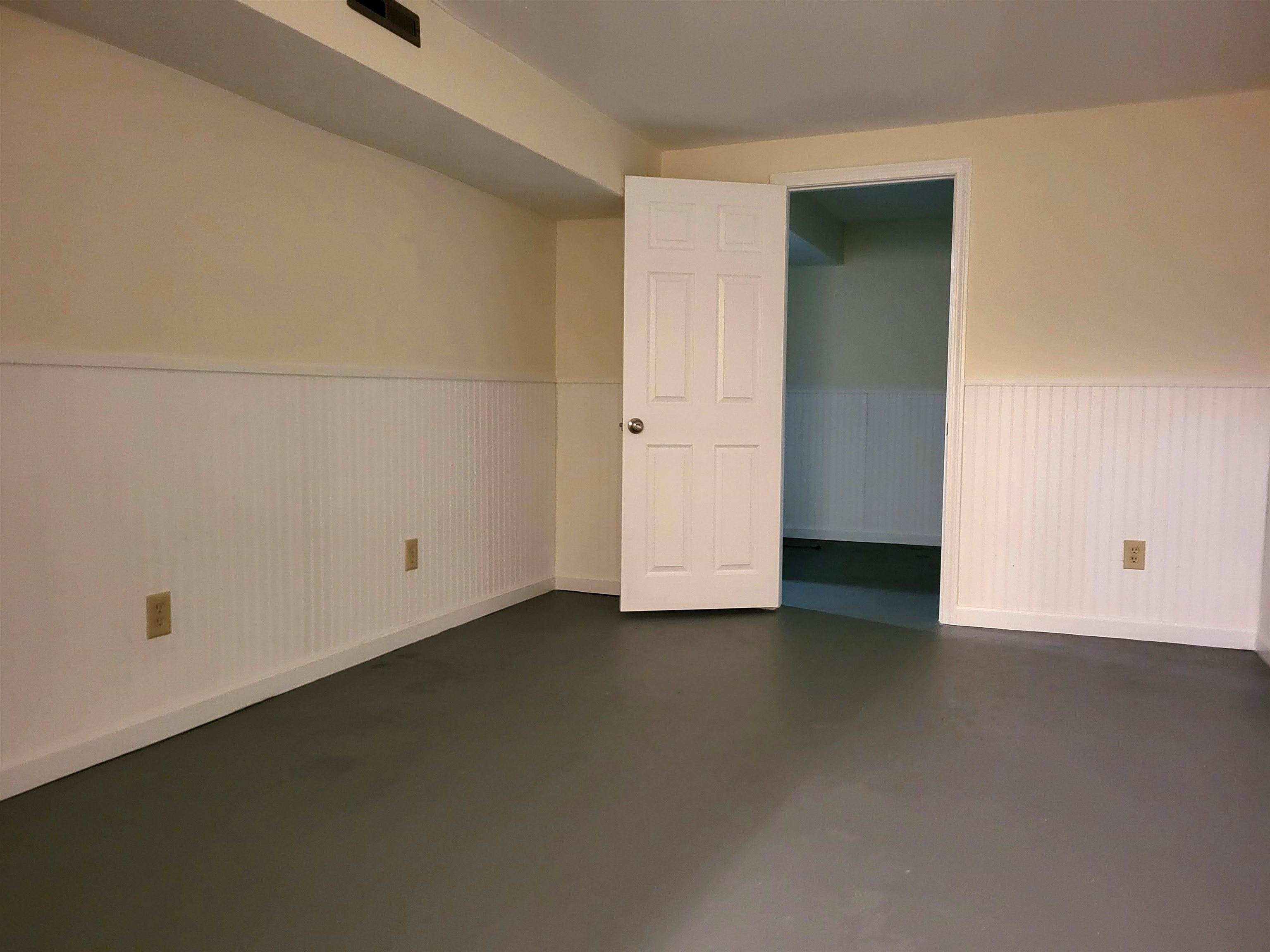 55 Lane Road Chichester, NH 03258 - Photo 36 of 43