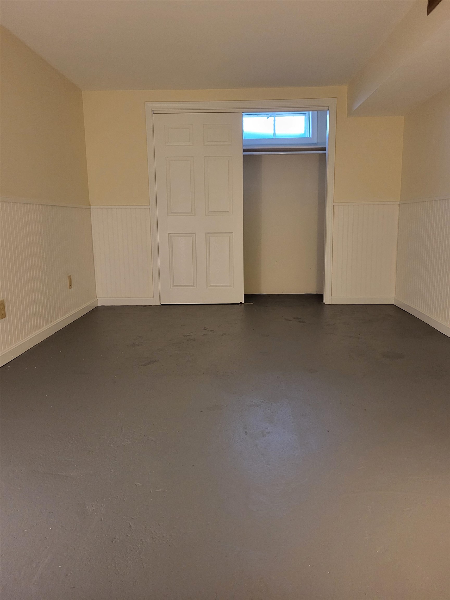 55 Lane Road Chichester, NH 03258 - Photo 37 of 43