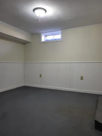 $450,000 | 55 Lane Road, Chichester, NH 03258