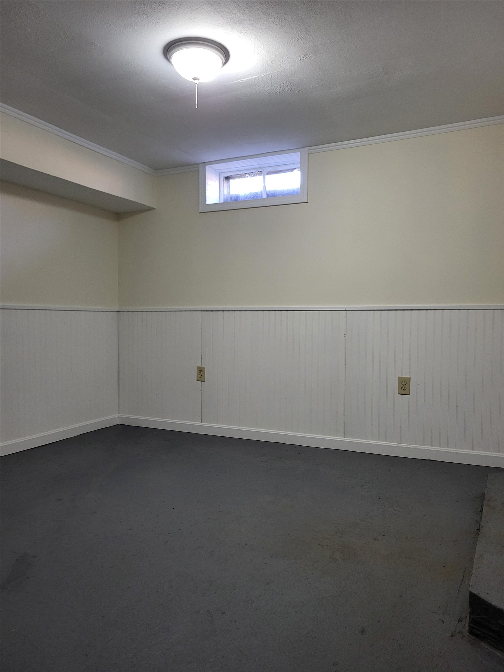 55 Lane Road Chichester, NH 03258 - Photo 38 of 43