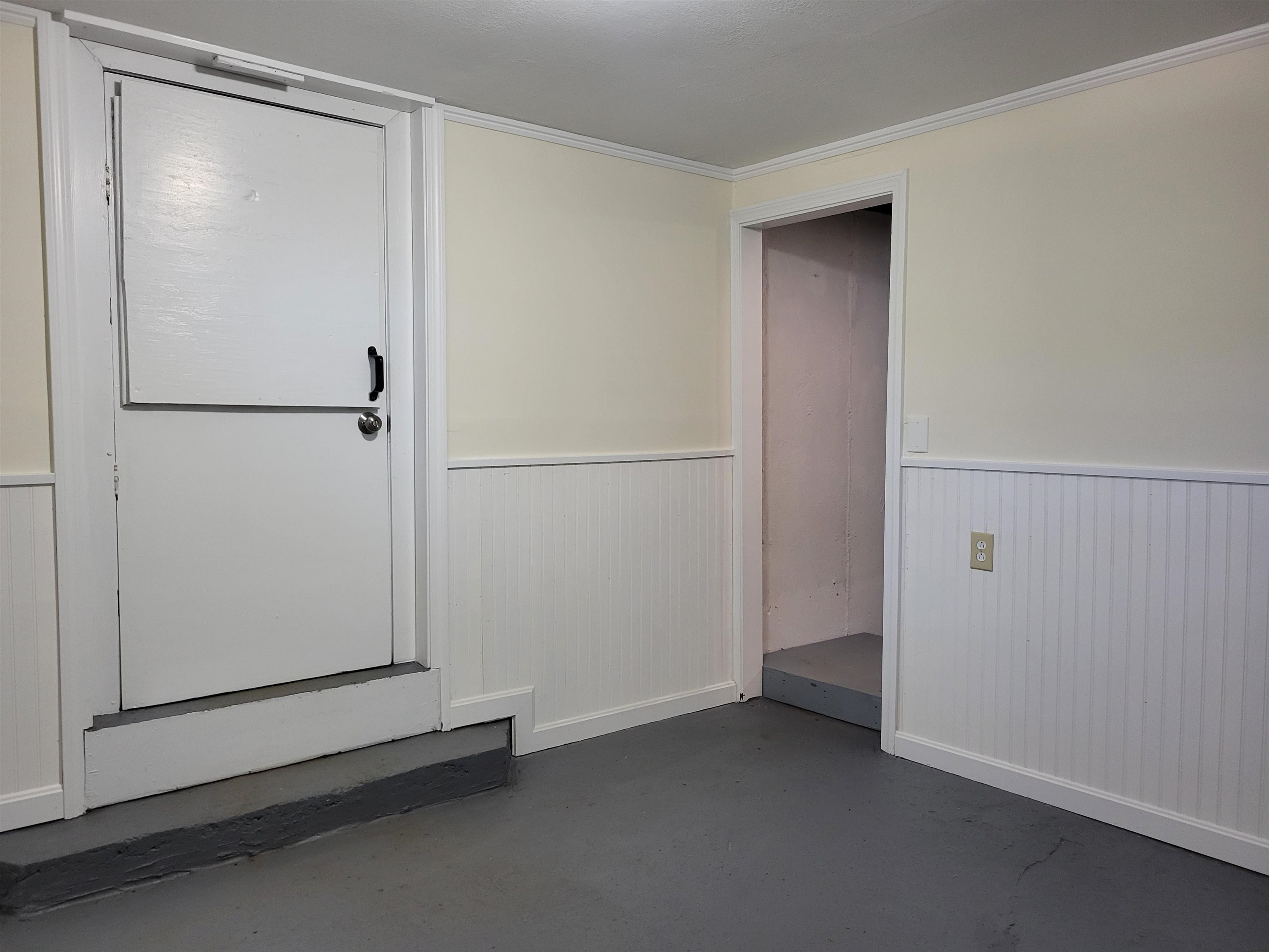 55 Lane Road Chichester, NH 03258 - Photo 39 of 43